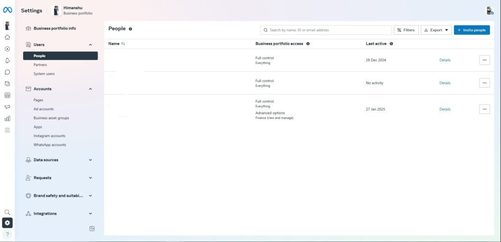Stop Wasting Money! Set Up Facebook Ads Conversion Tracking 2 Facebook Business Manger