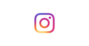 Ultimate Guide What Is Social Media Ecommerce Marketing 8 What Is Social Media Ecommerce Marketing