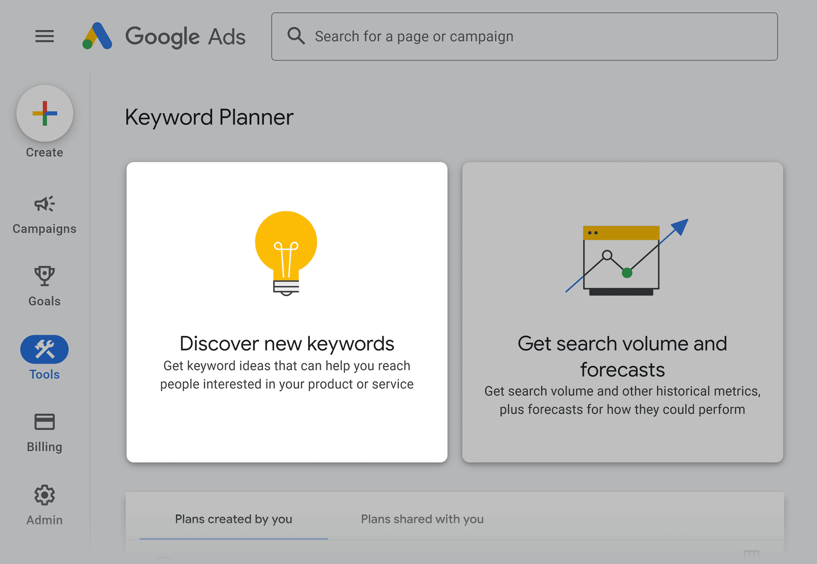7 Ways How to improve your Google Ads campaign? 2 How to improve your Google Ads campaign?