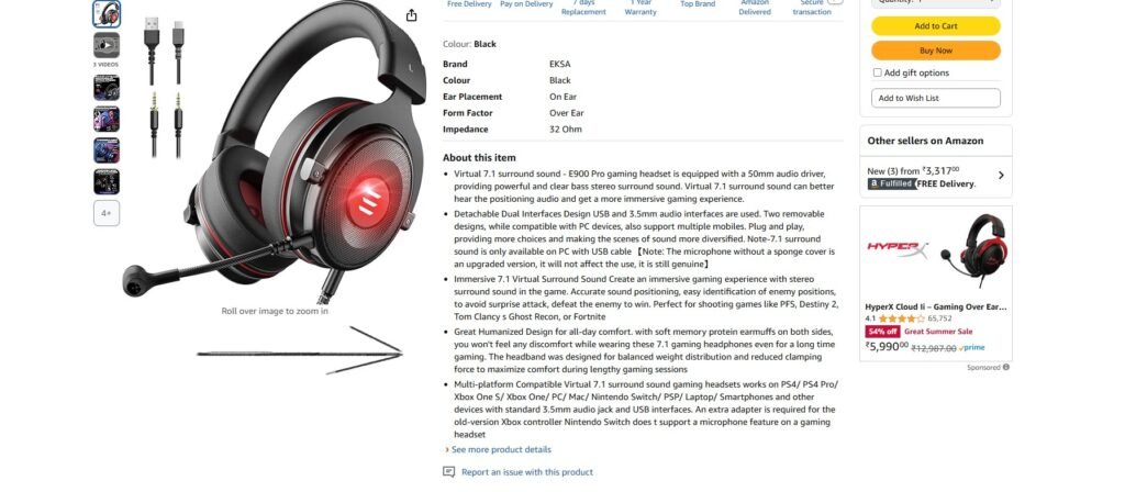 How Can We Write Product Description Easy Ways 3 How Can We Write Product Description