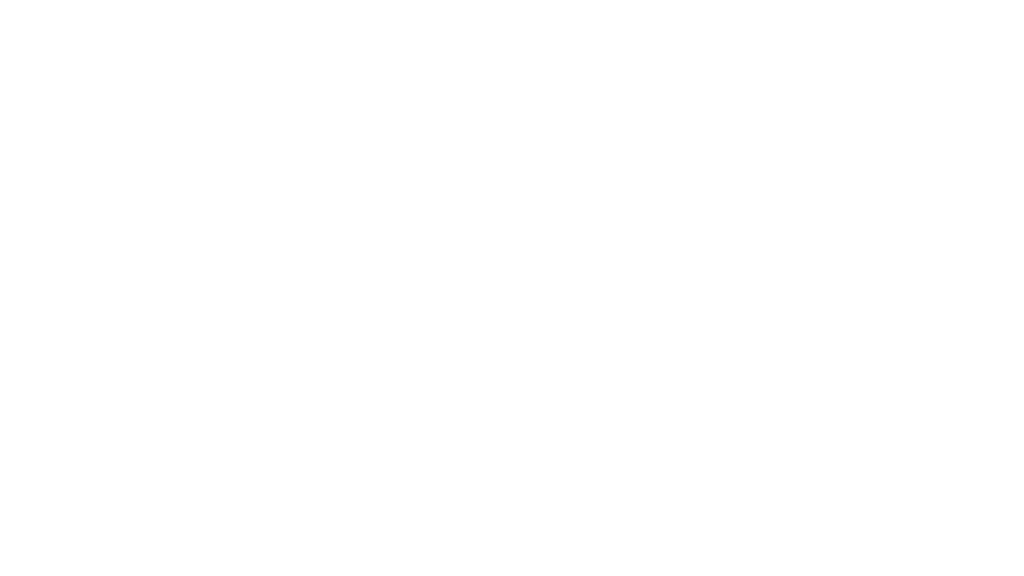 Home 5 Risk Himanshudm.pro